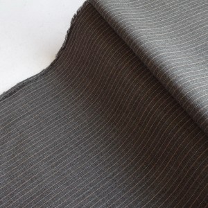 malbers-fabrics-wool-wool-mix-wo4001