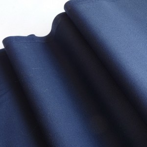 malbers-fabrics-wool-wool-mix-wo4201