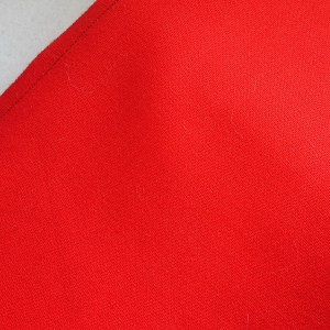 malbers-fabrics-wool-wool-mix-wo44011