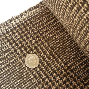 malbers-fabrics-wool-wool-mix-wo4501