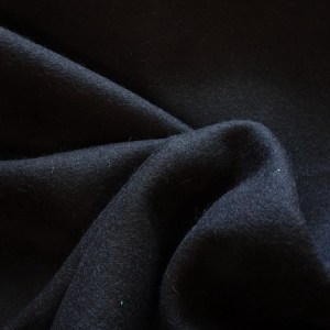 malbers-fabrics-wool-wool-mix-wo4b01