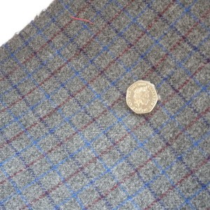 malbers-fabrics-wool-wool-mix-wo5001