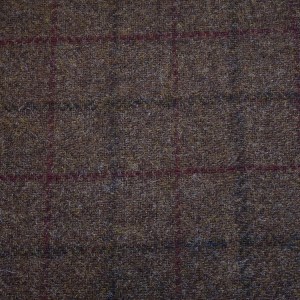 malbers-fabrics-wool-wool-mix-wo5701