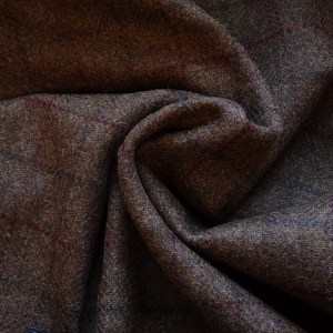 malbers-fabrics-wool-wool-mix-wo57a014