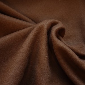 malbers-fabrics-wool-wool-mix-wo59019