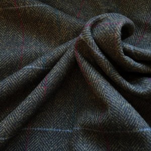 malbers-fabrics-wool-wool-mix-wo60a01