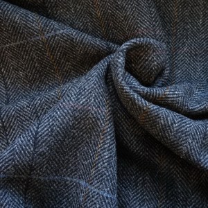 malbers-fabrics-wool-wool-mix-wo61a01