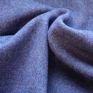malbers-fabrics-wool-wool-mix-wo62a014