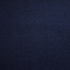 malbers-fabrics-wool-wool-mix-wo6301
