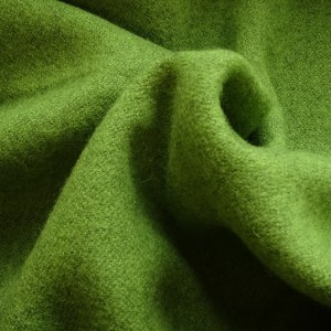 malbers-fabrics-wool-wool-mix-wo64a017