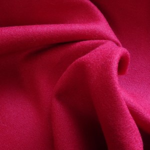 malbers-fabrics-wool-wool-mix-wo65a01