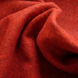 malbers-fabrics-wool-wool-mix-wo66a01