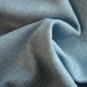 malbers-fabrics-wool-wool-mix-wo69a016