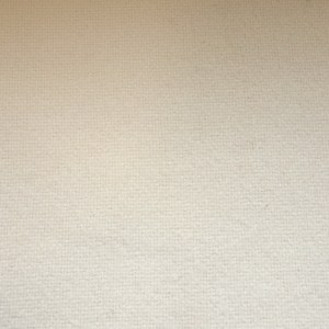 malbers-fabrics-wool-wool-mix-wo7001