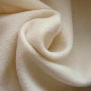 malbers-fabrics-wool-wool-mix-wo70a01