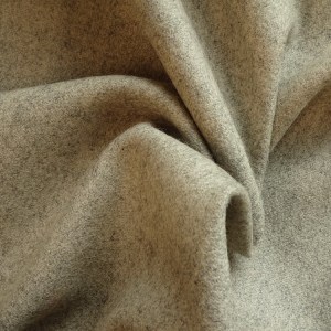 malbers-fabrics-wool-wool-mix-wo71a014