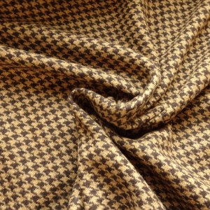 malbers-fabrics-wool-wool-mix-wo72a01