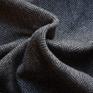 malbers-fabrics-wool-wool-mix-wo75a013