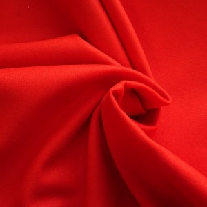 malbers-fabrics-wool-wool-mix-wo76a015