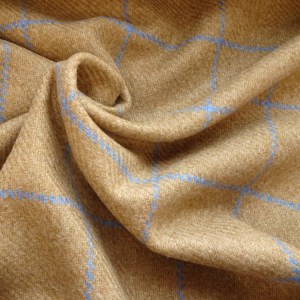 malbers-fabrics-wool-wool-mix-wo77a01