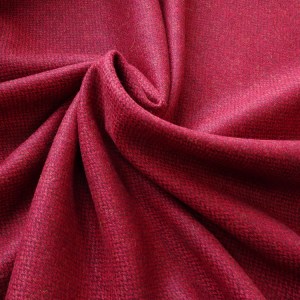 malbers-fabrics-wool-wool-mix-wo78a015
