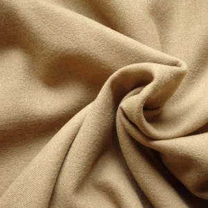 malbers-fabrics-wool-wool-mix-wo81014