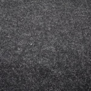 malbers-fabrics-wool-wool-mix-wo82a01