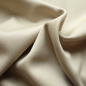malbers-fabrics-wool-wool-mix-wo8401