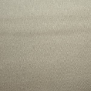 malbers-fabrics-wool-wool-mix-wo84a01