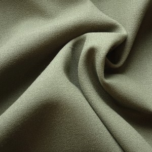 malbers-fabrics-wool-wool-mix-wo8501