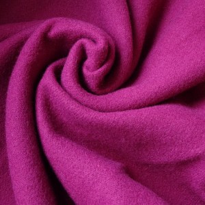 malbers-fabrics-wool-wool-mix-wo8601