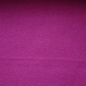 malbers-fabrics-wool-wool-mix-wo86a01