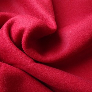 malbers-fabrics-wool-wool-mix-wo8701