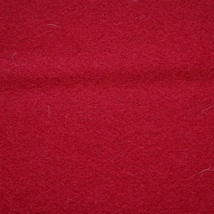 malbers-fabrics-wool-wool-mix-wo87a01