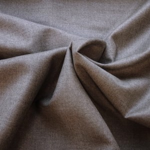 malbers-fabrics-wool-wool-mix-wo8801