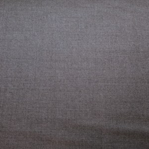 malbers-fabrics-wool-wool-mix-wo88a01