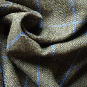 malbers-fabrics-wool-wool-mix-wo8901