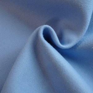 malbers-fabrics-wool-wool-mix-wo9001