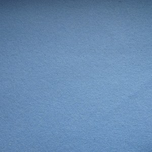 malbers-fabrics-wool-wool-mix-wo90a01