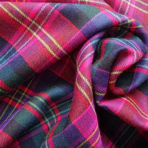 malbers-fabrics-wool-wool-mix-wo9101