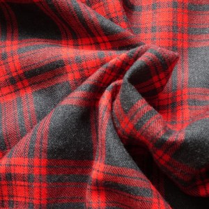 malbers-fabrics-wool-wool-mix-wo9201