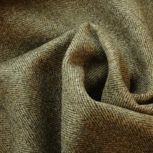 malbers-fabrics-wool-wool-mix-wo95a01
