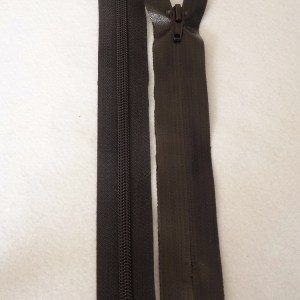 malbers-fabrics-zips-zip10001_21