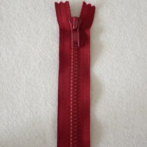 malbers-fabrics-zips-zip101a01