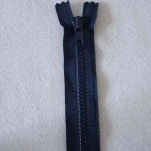 malbers-fabrics-zips-zip101c01