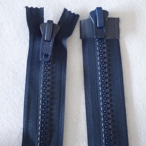 malbers-fabrics-zips-zip1030115