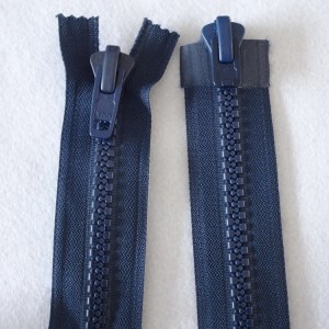 malbers-fabrics-zips-zip103019