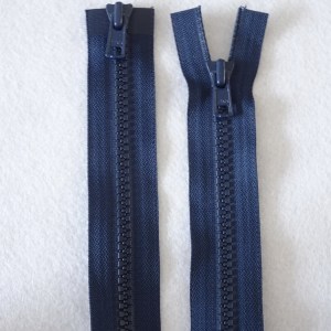malbers-fabrics-zips-zip104011