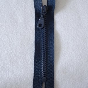 malbers-fabrics-zips-zip105012