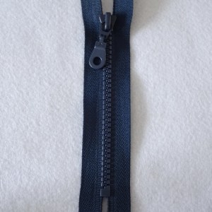malbers-fabrics-zips-zip10501
